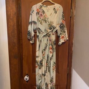 Jessica’s Simpson Maternity Dress - Size M